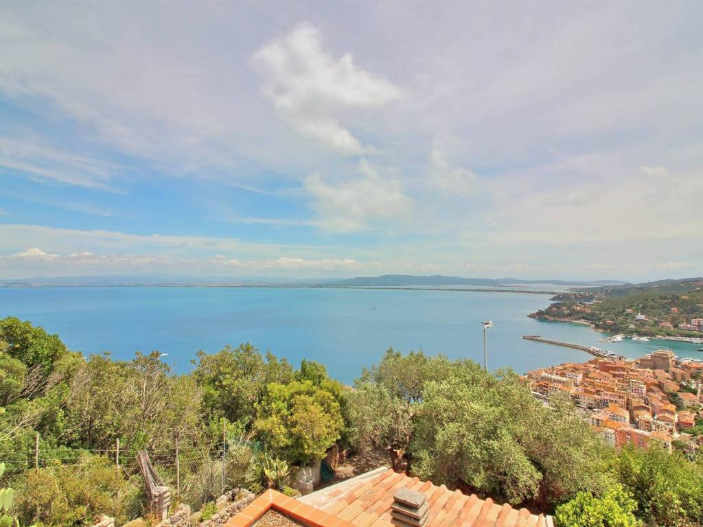 Villa a Monte argentario - Foto 5