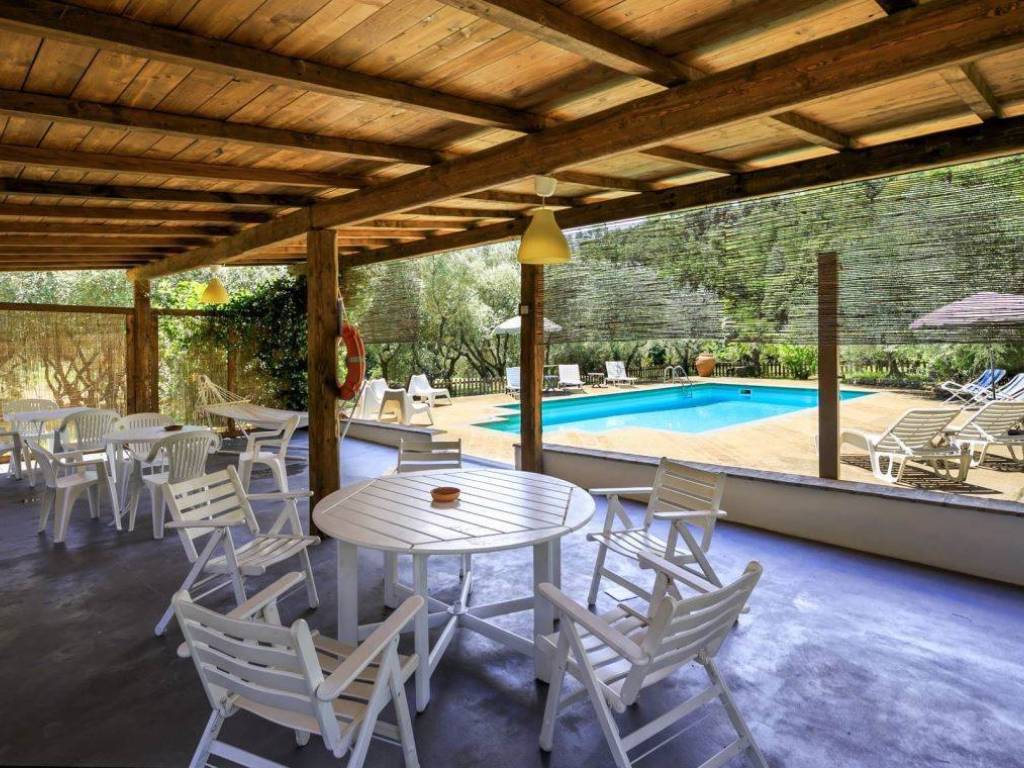 Rustico / casale a Terranuova bracciolini - Foto 5