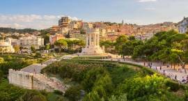 Appartamento a Ancona - Foto 2