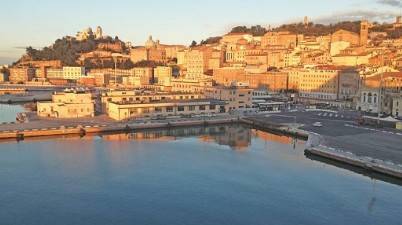 Appartamento a Ancona - Foto 3