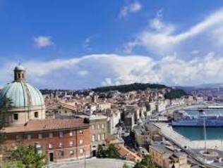 Appartamento a Ancona - Foto 4