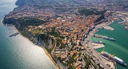 Appartamento a Ancona - Foto 5