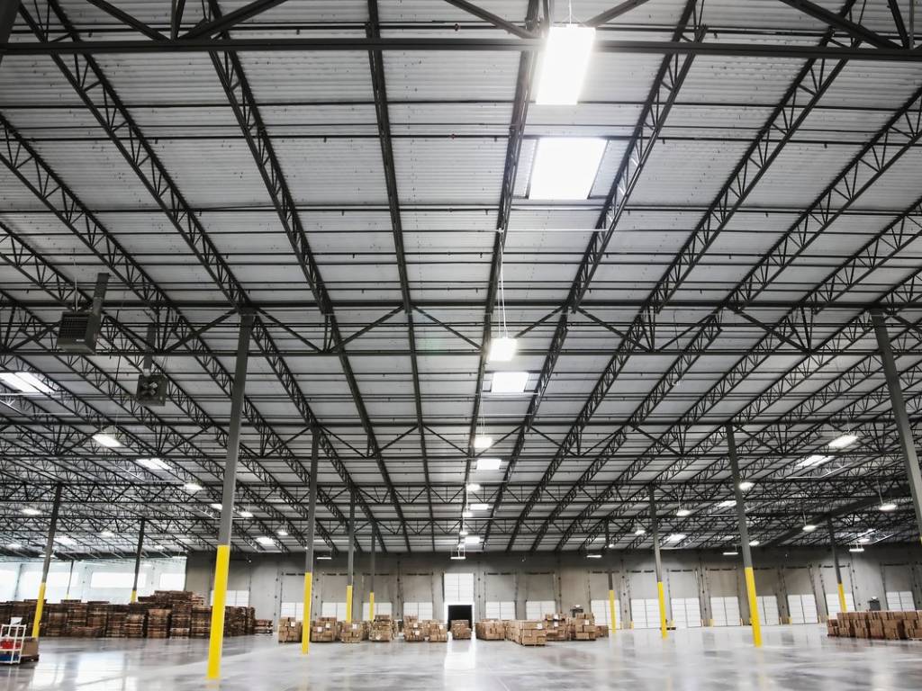 Immobile a Treviso in Via Castellana - Foto 2