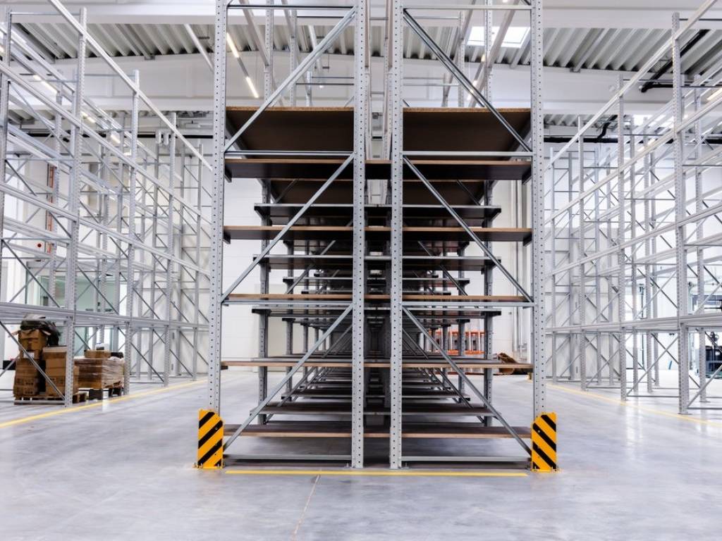 Immobile a Treviso in Via Castellana - Foto 4