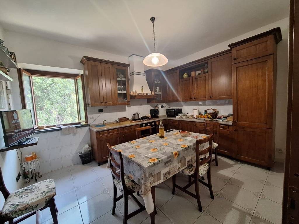 Appartamento a Collesalvetti in Via Poggio alla Rossa - Foto 4