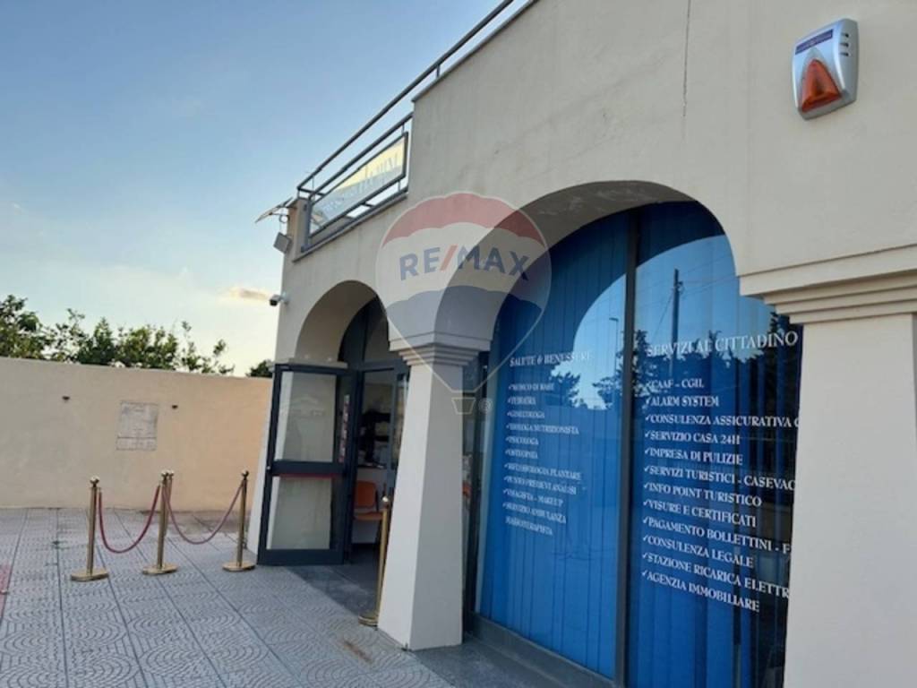 Immobile a Quartu sant'elena in via San Giovanni, 5 - Foto 2