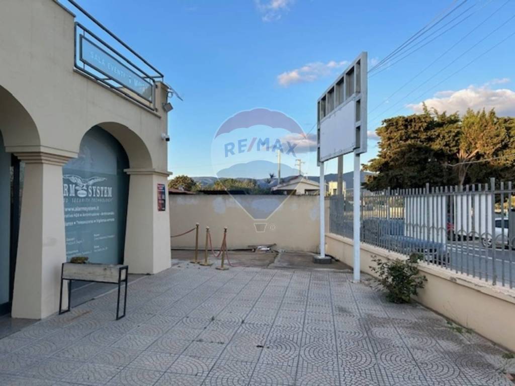 Immobile a Quartu sant'elena in via San Giovanni, 5 - Foto 5