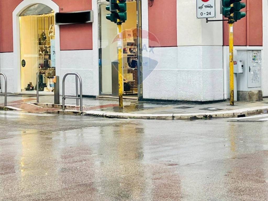 Immobile a Bari in Via Principe Amedeo - Foto 3