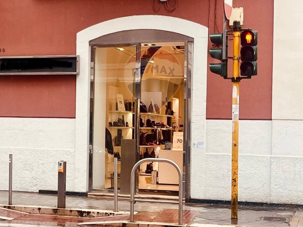 Immobile a Bari in Via Principe Amedeo - Foto 4