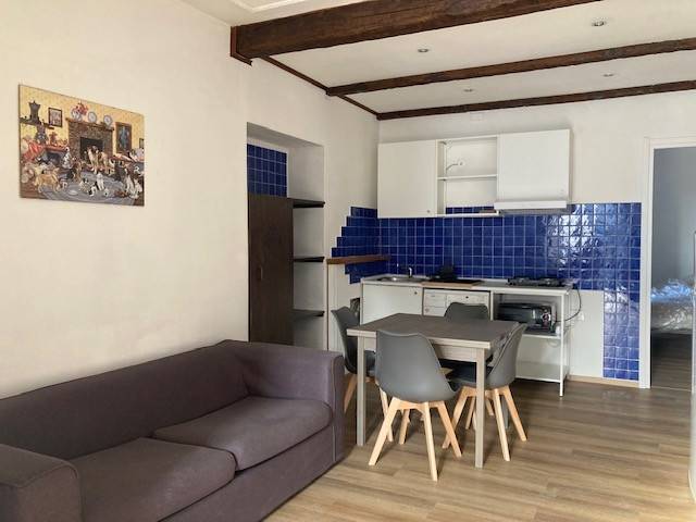 Appartamento a Biella in Via Galileo Galilei - Foto 2