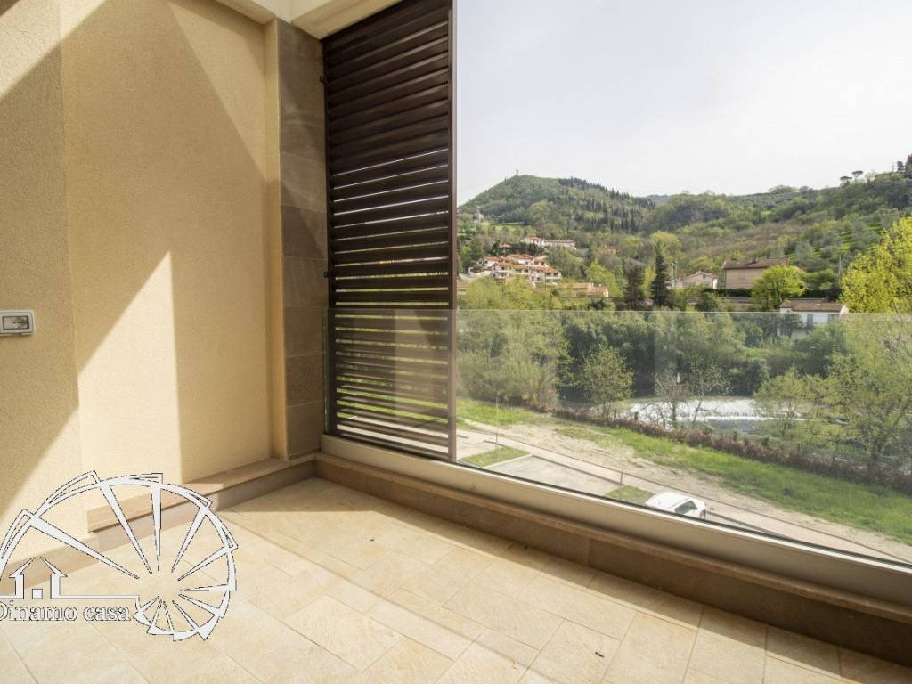 Appartamento a Vaiano - Foto 4