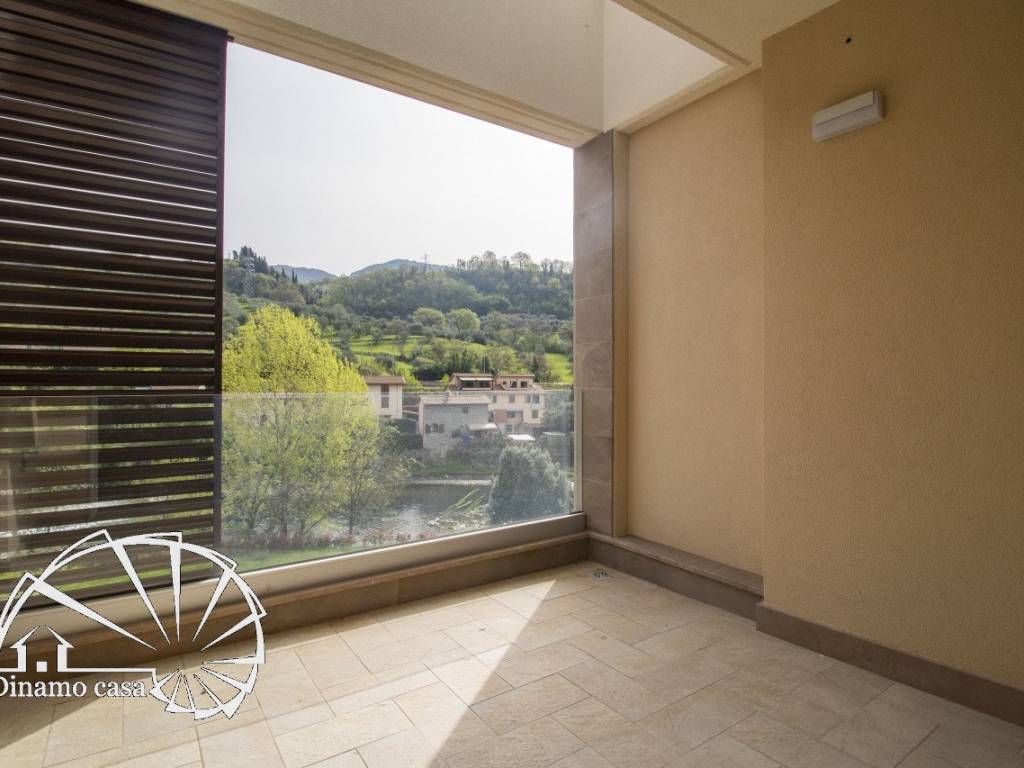 Appartamento a Vaiano - Foto 5