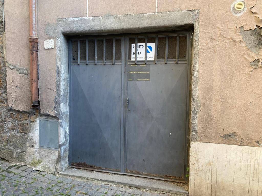 Immobile a Vetralla in via fantozzini - Foto 2