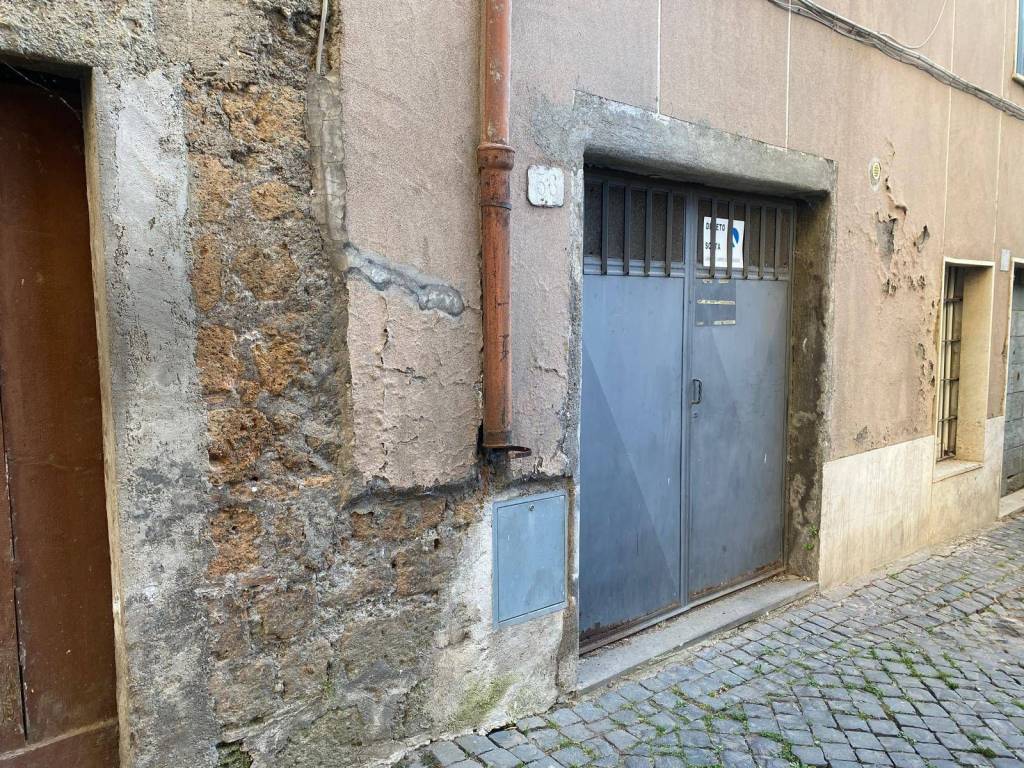 Immobile a Vetralla in via fantozzini - Foto 3