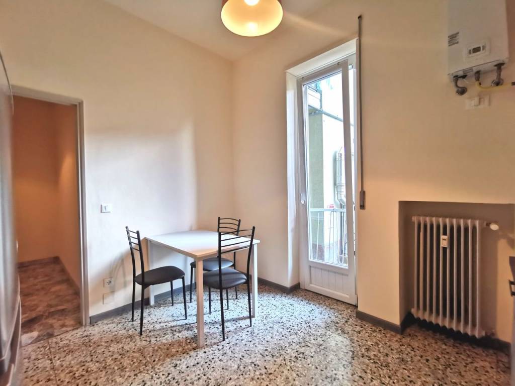 Appartamento a Biella in Via Asmara - Foto 4