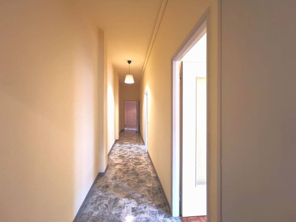 Appartamento a Biella in Via Asmara - Foto 5