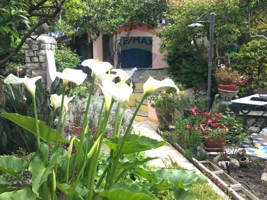 Villa a Santi cosma e damiano - Foto 2