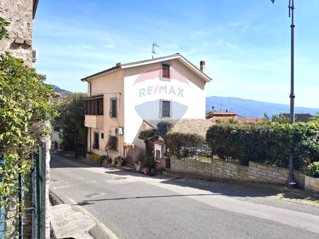 Villa a Santi cosma e damiano - Foto 4