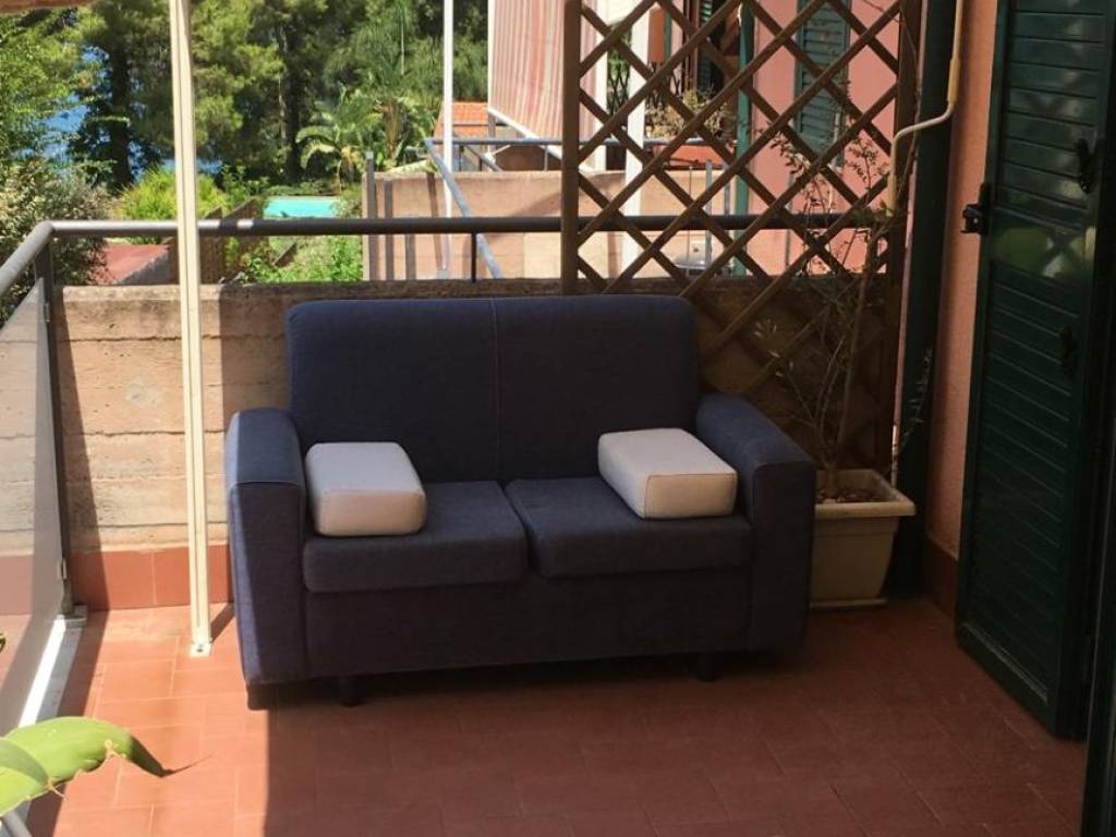 Appartamento a Augusta - Foto 2