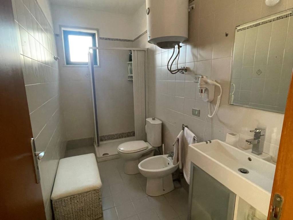 Appartamento a Augusta - Foto 3