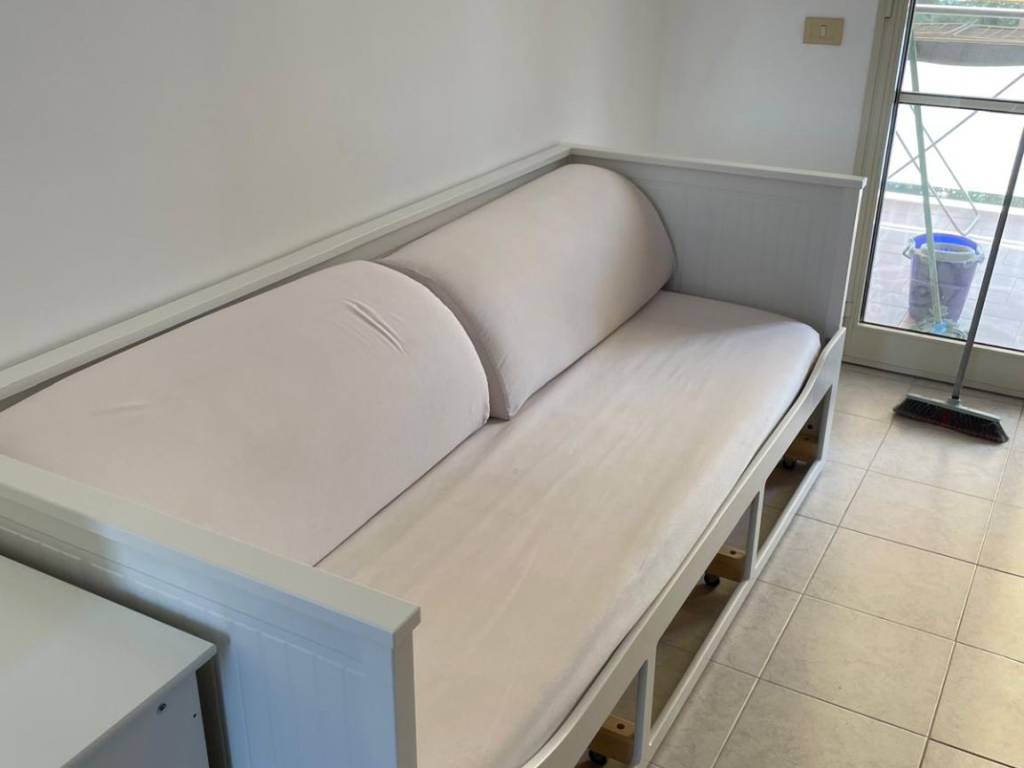 Appartamento a Augusta - Foto 4