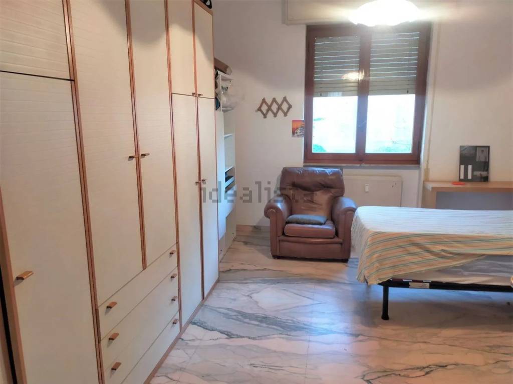 Appartamento a Savona in Via Francesco Mignone - Foto 2