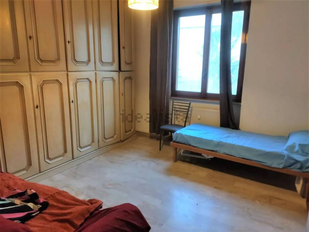 Appartamento a Savona in Via Francesco Mignone - Foto 4