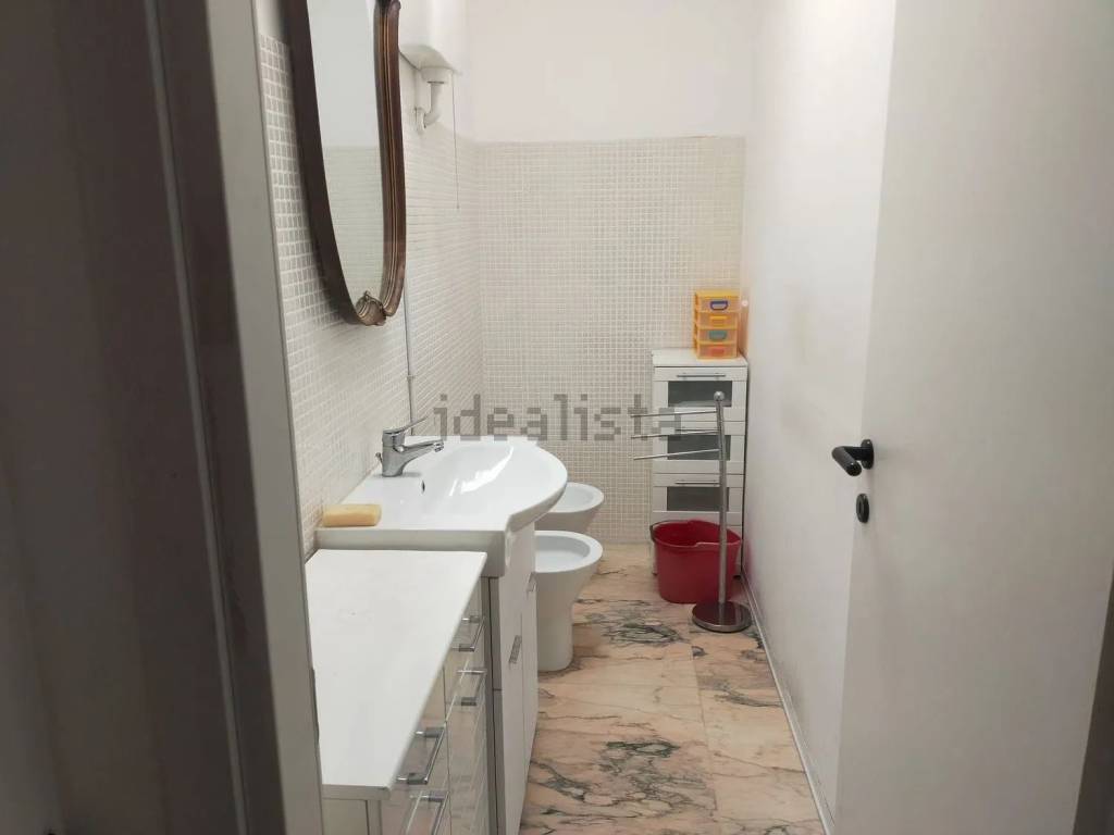 Appartamento a Savona in Via Francesco Mignone - Foto 5