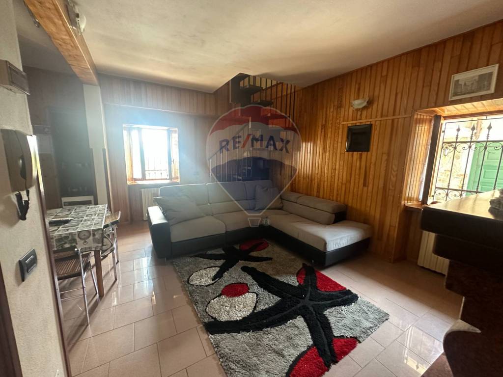 Appartamento a Besozzo - Foto 2