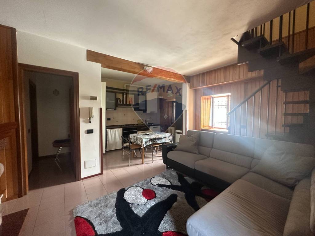 Appartamento a Besozzo - Foto 3