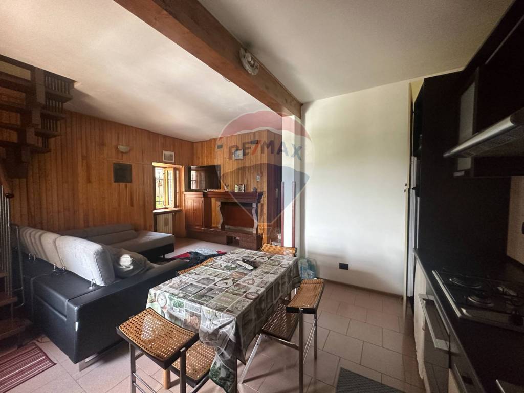 Appartamento a Besozzo - Foto 4