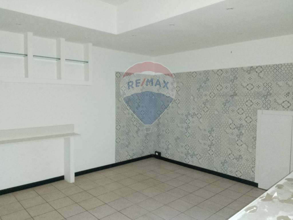 Immobile a Besozzo - Foto 2