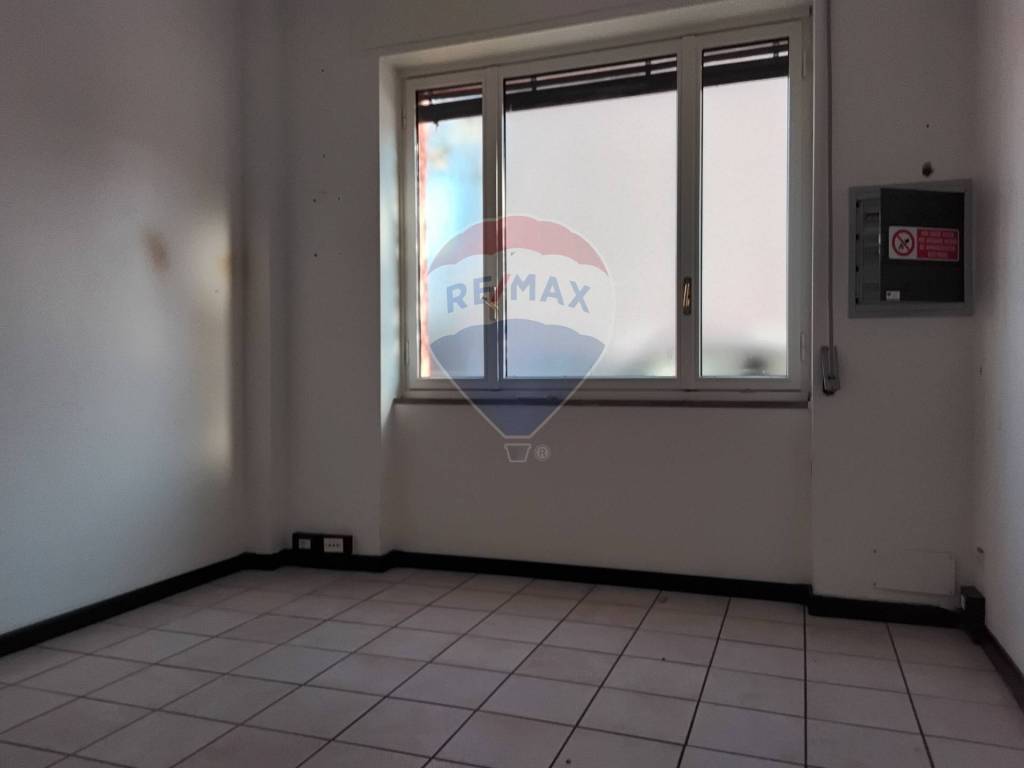 Immobile a Besozzo - Foto 4