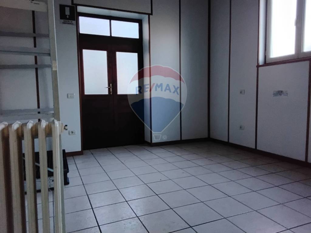 Immobile a Besozzo - Foto 5