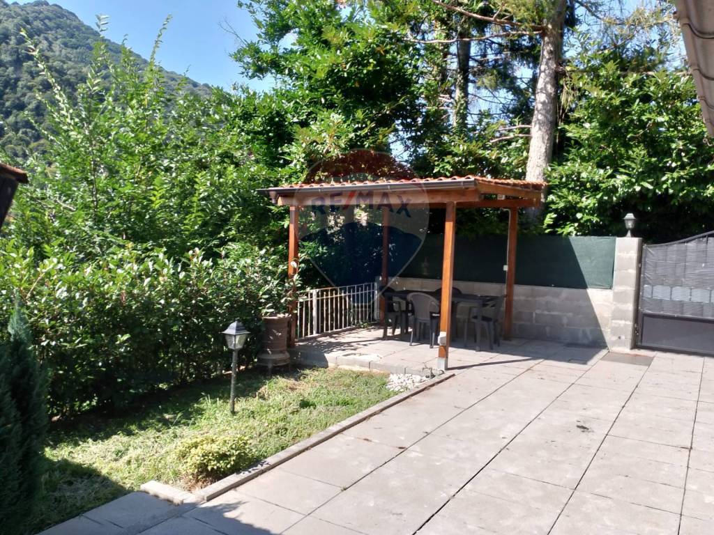 Appartamento a Cittiglio - Foto 3