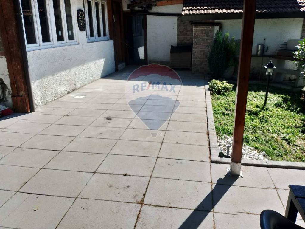 Appartamento a Cittiglio - Foto 4