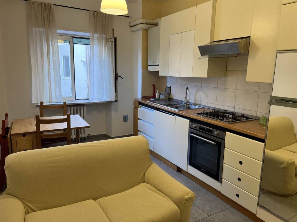Appartamento a Ancona - Foto 3