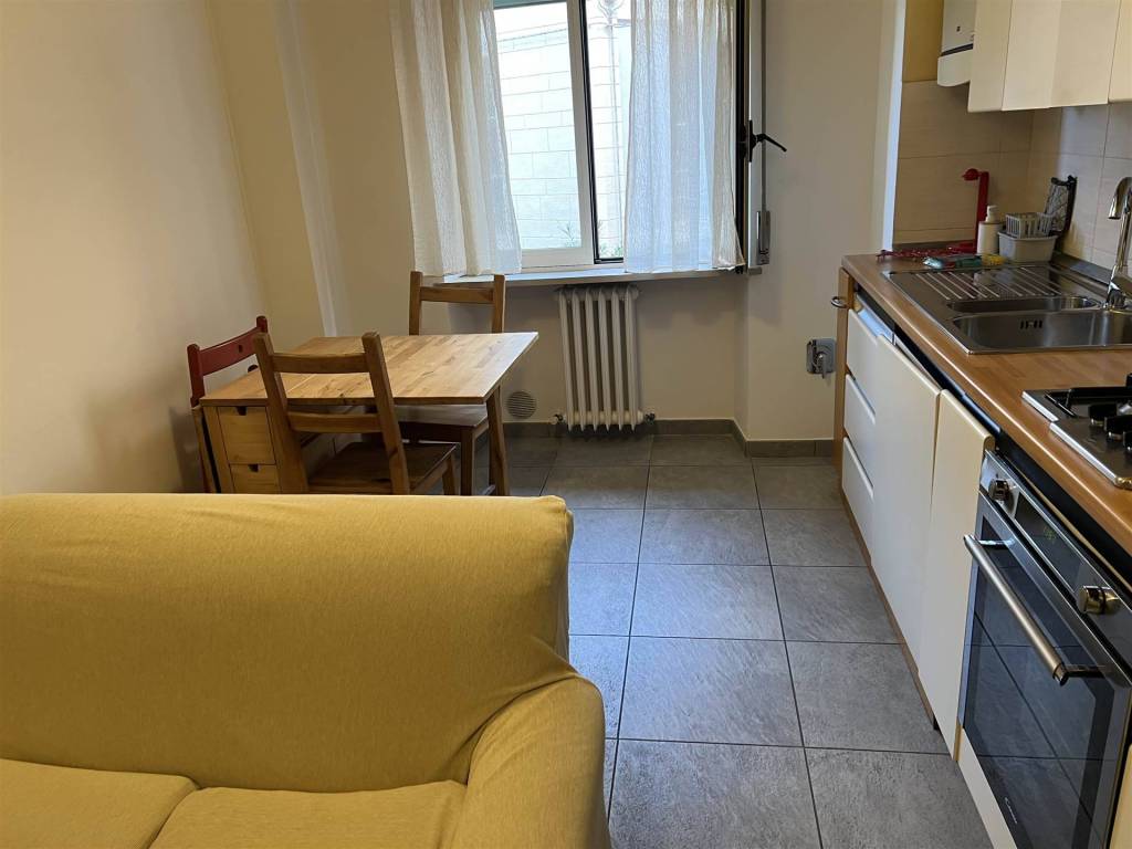 Appartamento a Ancona - Foto 4