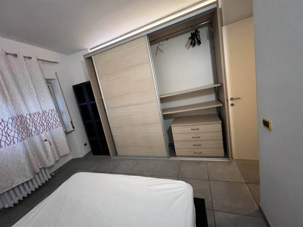 Appartamento a Ancona - Foto 5