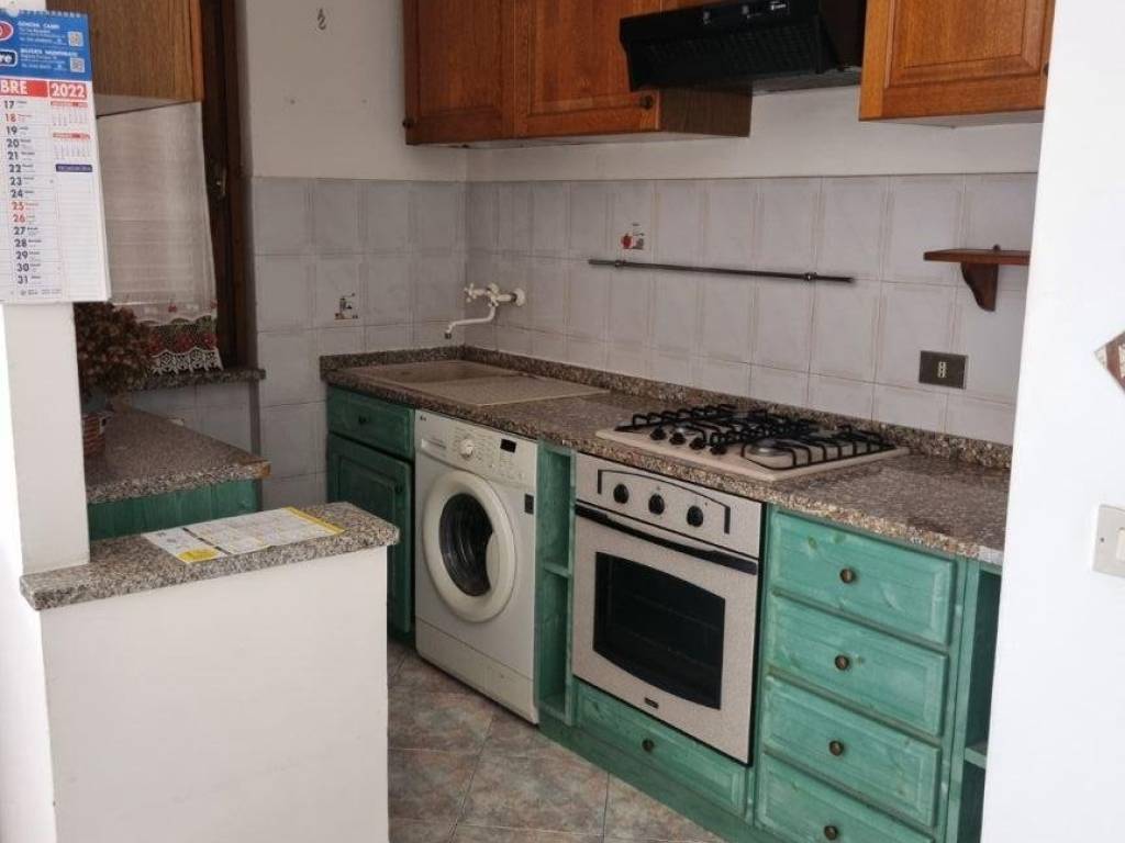 Appartamento a Castelletto d'orba in Via Roma - Foto 2