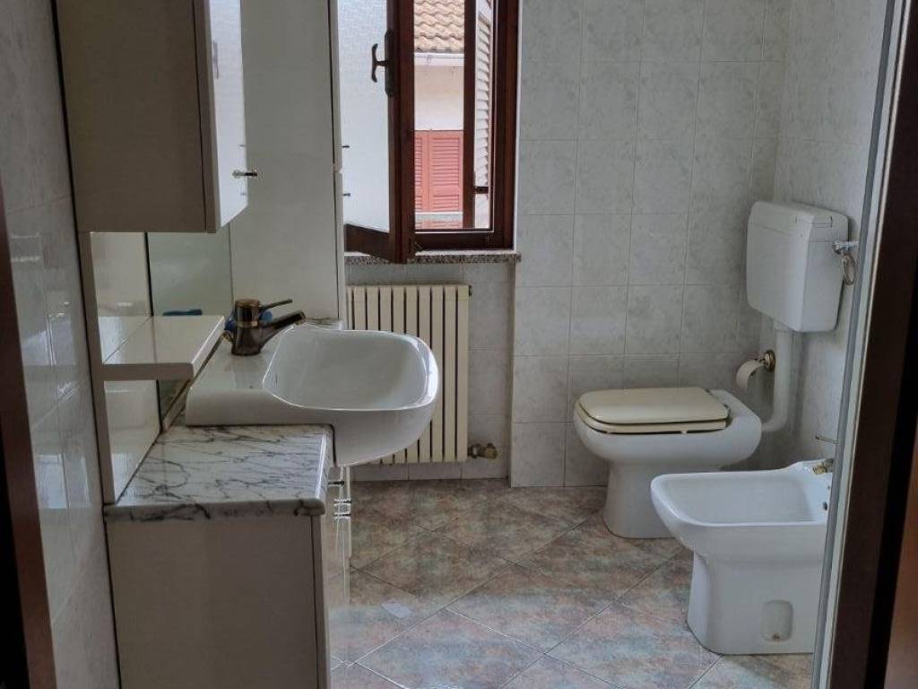 Appartamento a Castelletto d'orba in Via Roma - Foto 4