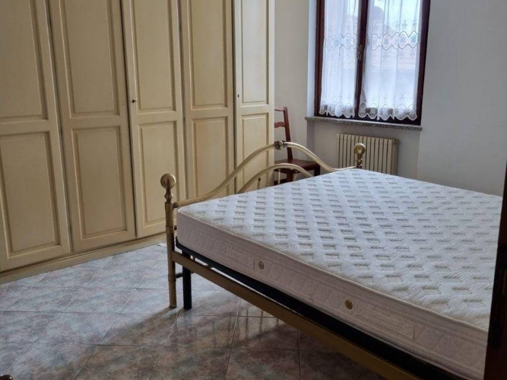 Appartamento a Castelletto d'orba in Via Roma - Foto 5