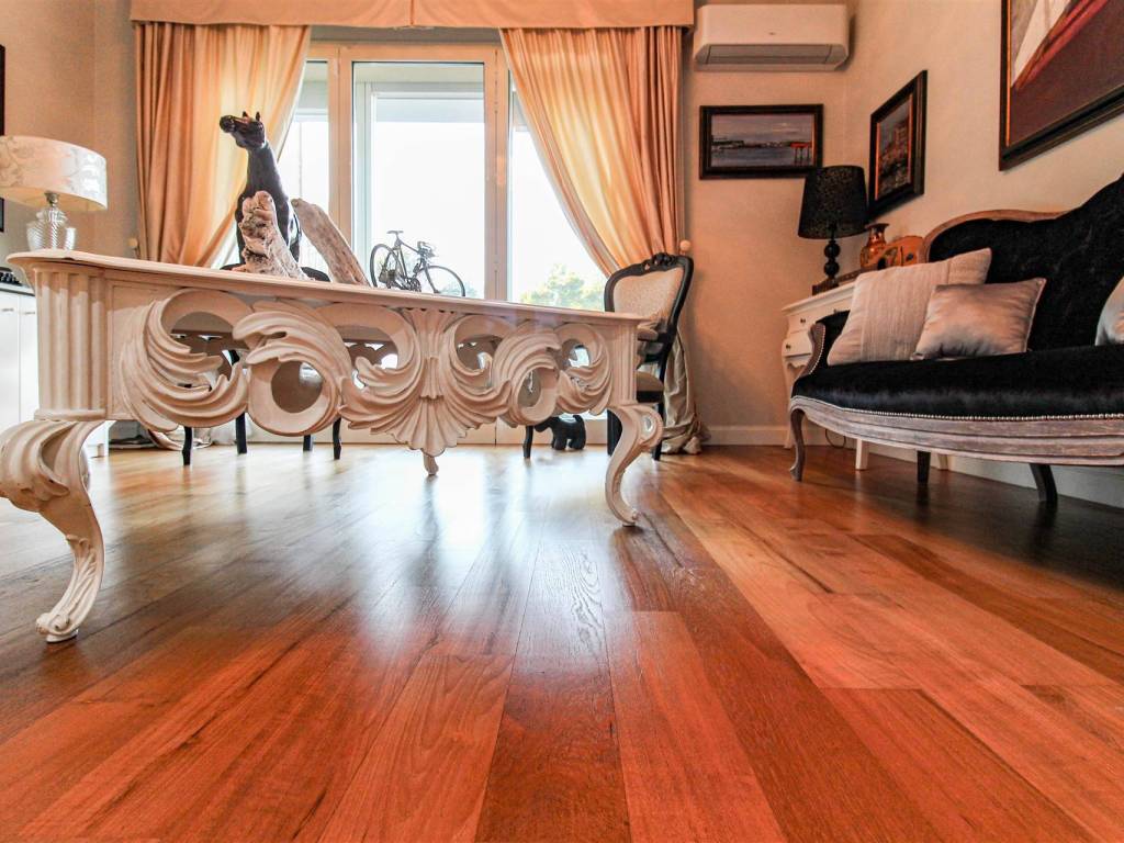 Villa a Livorno in Via del Pino, 141 - Foto 5