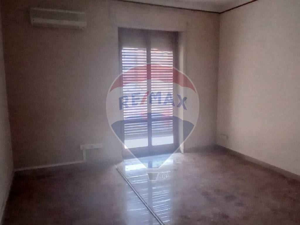Appartamento a Siracusa in Via Tevere, 47 - Foto 2