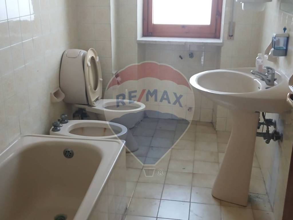 Appartamento a Siracusa in Via Tevere, 47 - Foto 3