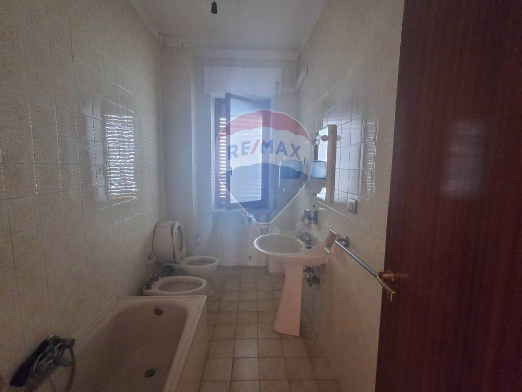 Appartamento a Siracusa in Via Tevere, 47 - Foto 4