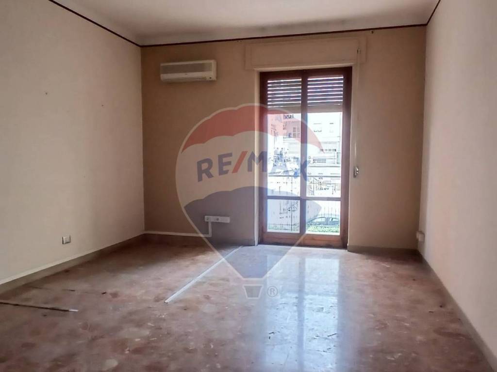 Appartamento a Siracusa in Via Tevere, 47 - Foto 5