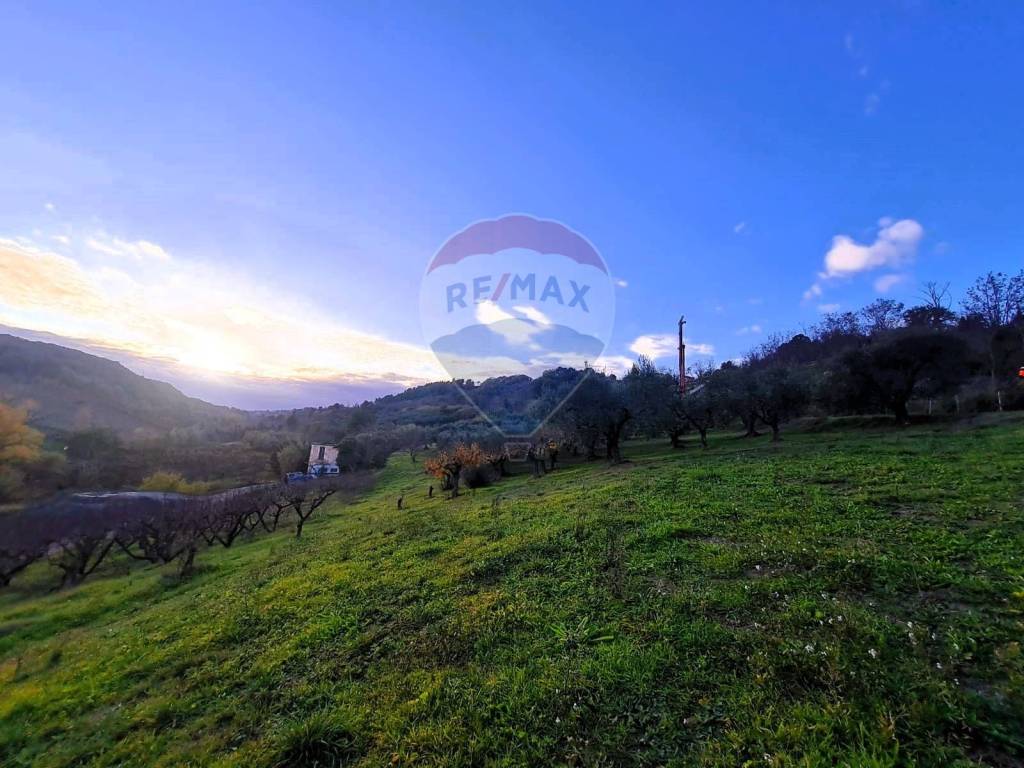 Terreno a Francavilla al mare - Foto 4