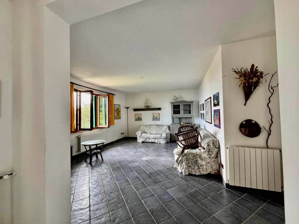 Villa a Portoferraio - Foto 2