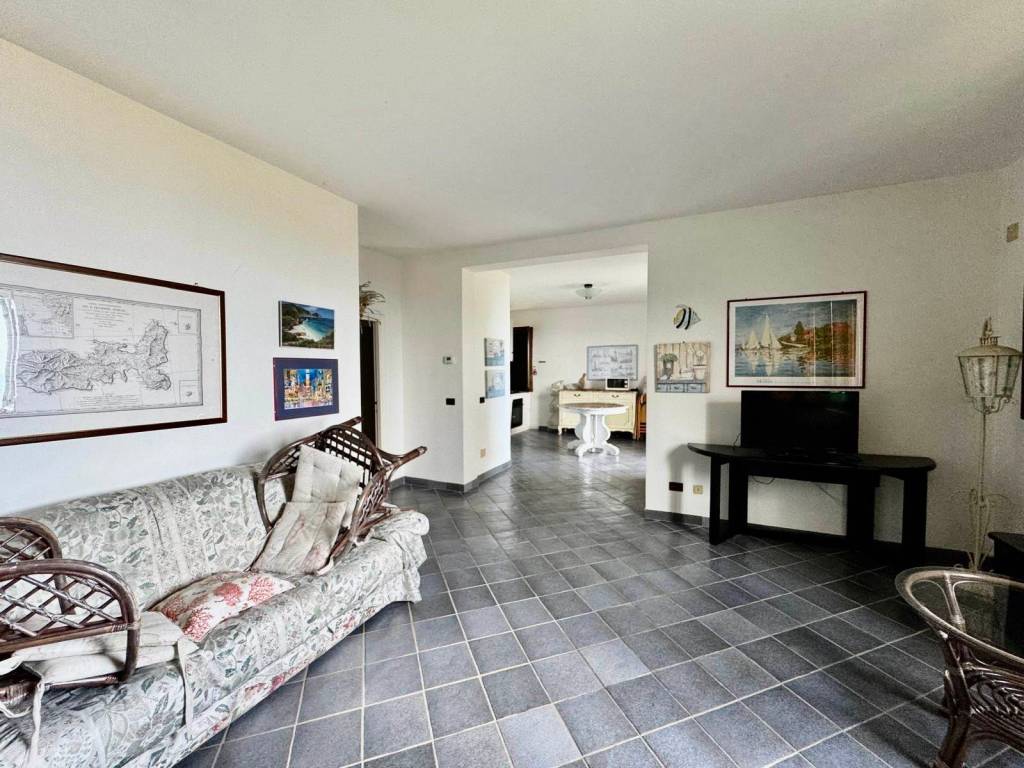 Villa a Portoferraio - Foto 3